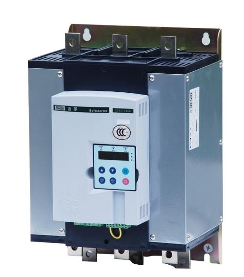 电气低压电器起动器  发货地址:上海上海  信息编号:53590018  产品